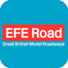 EFE Road